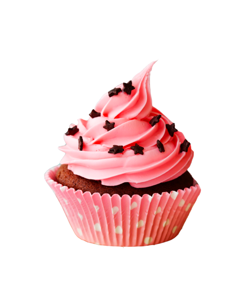 Crusty Baguette - Image 2